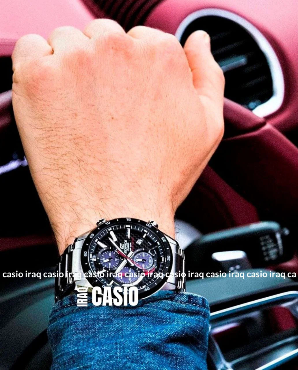 صورة المنتج 2